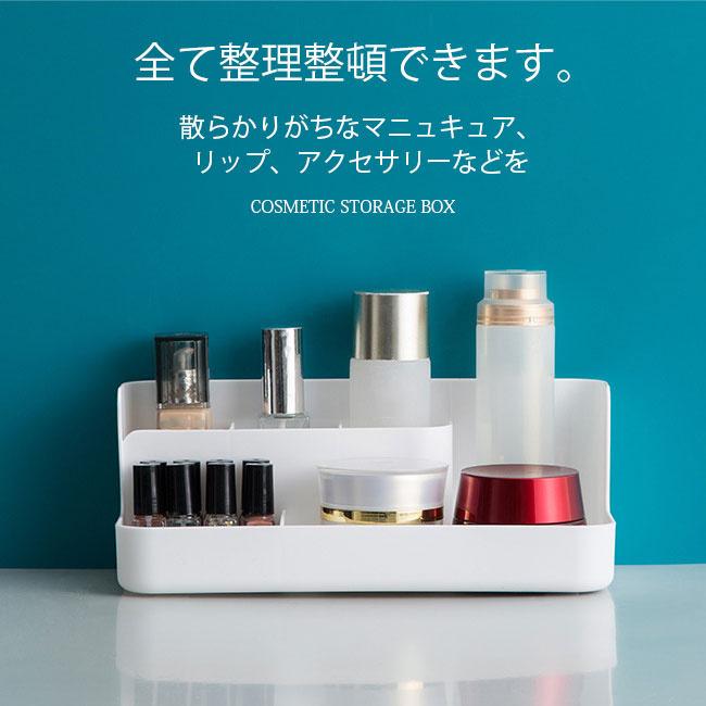 【未使用】rienda・メイクボックス(非売品) riendaのフリマアイテム一覧