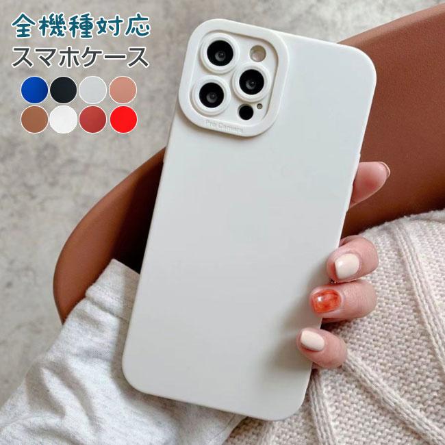 iphone16 e ケース 携帯ケース iphone15 iphone13 iphone 12 13 14 15