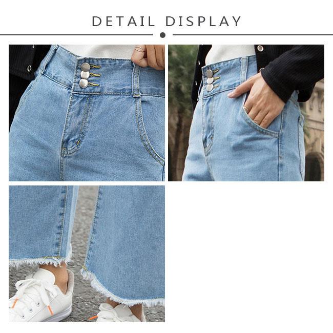 ワイドパンツ デニムパンツ レディース ハイウエスト デニム ワイドパンツ デニムパンツ レディース ハイウエスト デニム