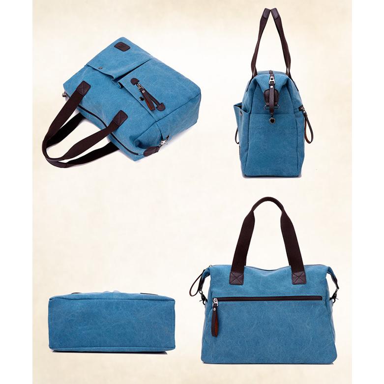 当店限定販売 春新作 送料無料トートバッグ レディース 大容量ショルダー 鞄 カバン 通勤 通学プレゼント軽量 おしゃれ 丈夫 Columbiatools Com