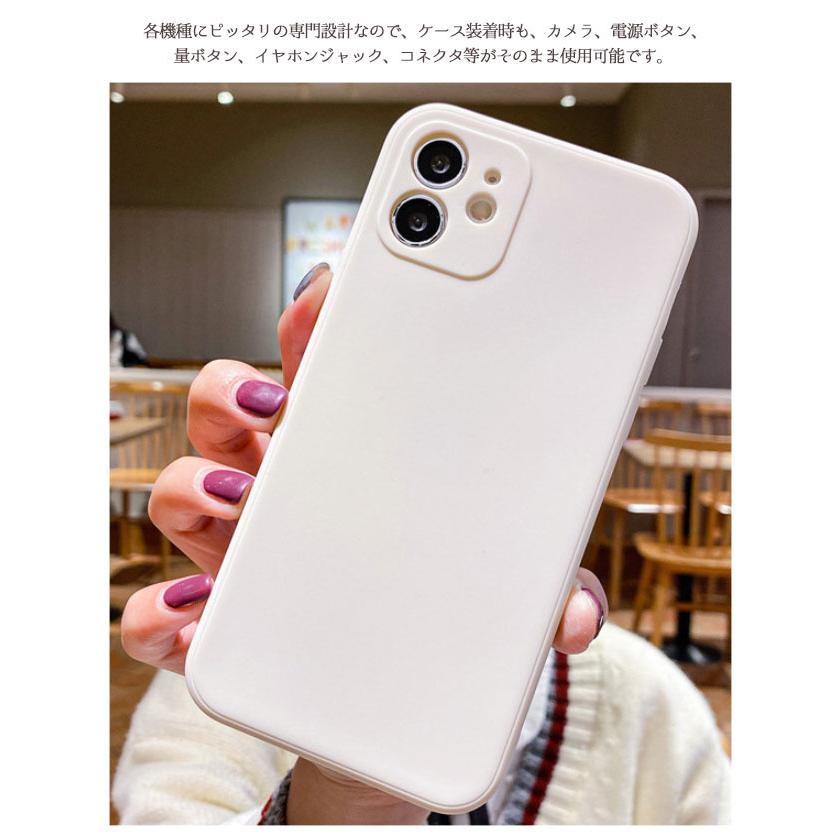 のん　iPhone 13PRO & 13mini 2台 2点セット iPhone13 ケースス マホケース iPhone 13 Pro Promax mini