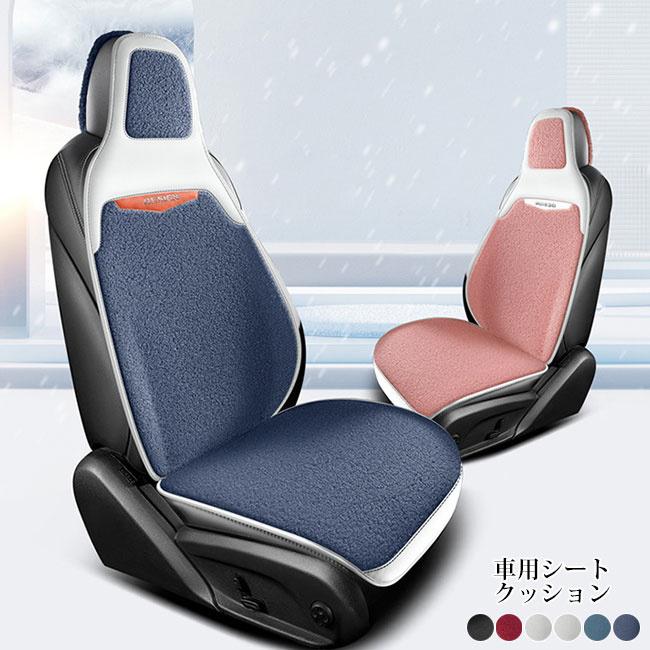 専用 これがラスト！？ ZX-10RRの2025年新型が登場、SBKレースはビモータと