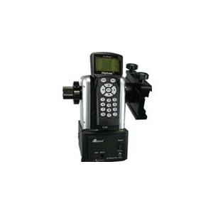 AZマウントPro経緯台本体 | 