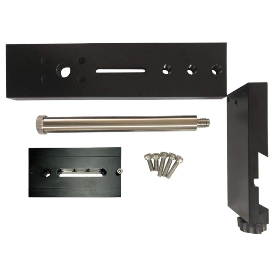 双眼アダプターキット | 