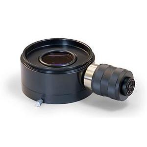 LS130/152用ダブルスタックモジュール | 