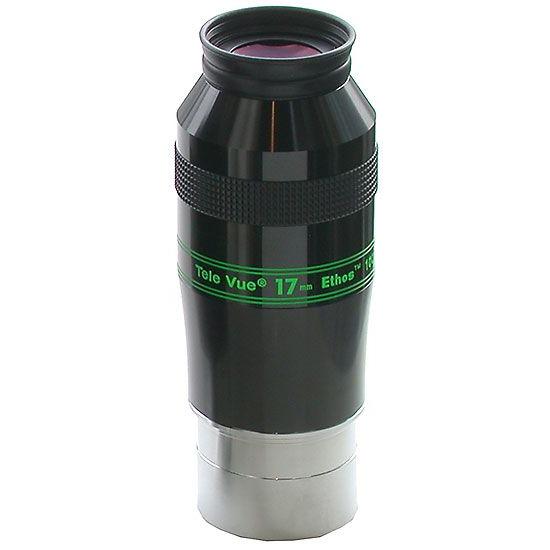 イーソス 17mm 天体望遠鏡 | newstories.org