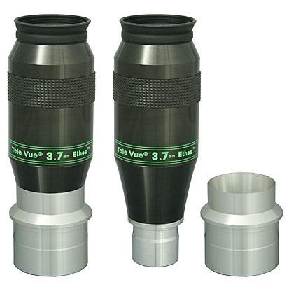 イーソスSX 3.7mm