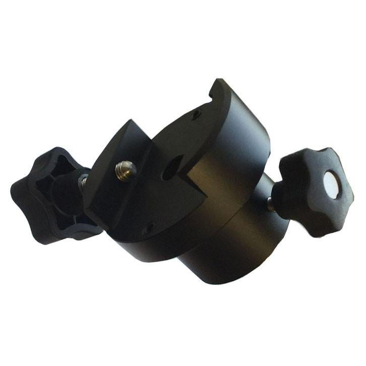 GP互換サドル、サブ鏡筒用 | 