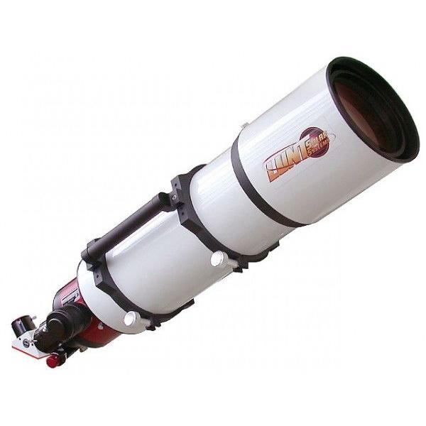 LS152THa/B1800 Ｈα太陽望遠鏡 | 