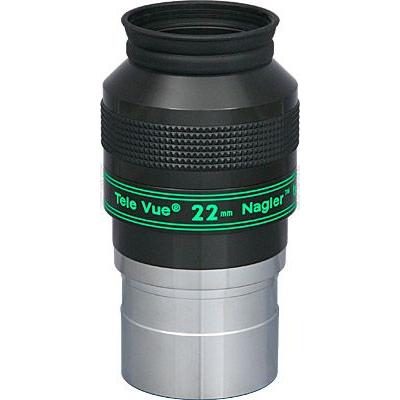 今ダケ送料無料ナグラー・タイプ４ 22mm 天体望遠鏡 | fit016.com.br