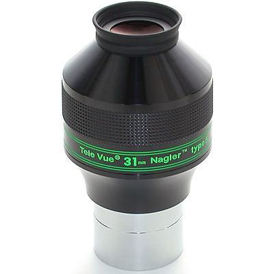 SONY α350 CCD最高画素一眼レフ＋超望遠450mmWズームレンズセット