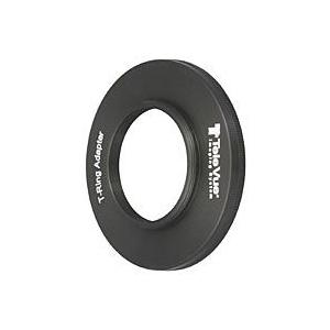 標準Ｔリングアダプター | 