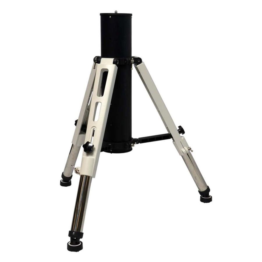 Tri-Pier脚、AZマウントPro用 : ジズコオンラインショップ - 通販