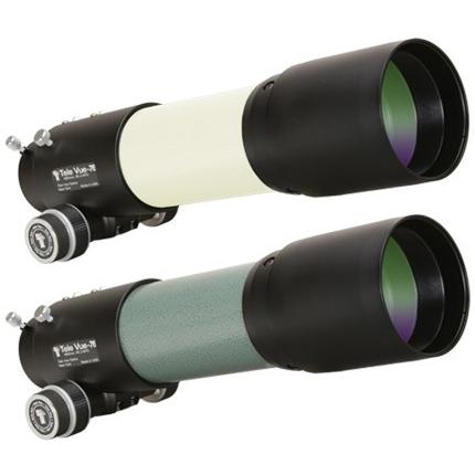 [売れ筋 ] M89NWDO26UU (M89NWDO26UU)