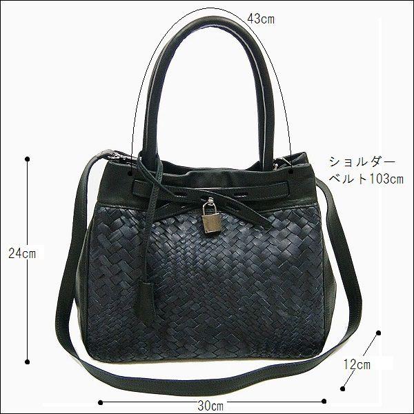 インポート　イタリア製　イントレチャート　メッシュバッグ　羊革 インポート イタリア製 イントレチャート メッシュバッグ 羊革