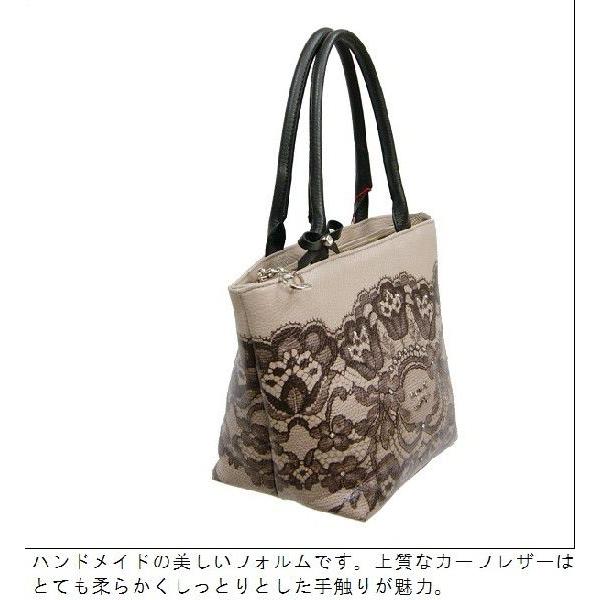 未使用　極美品　スワロフスキー　バッグ トッカTOCCAスワロフスキー付きミニバッグ ピンク 8800円 - メルカリ