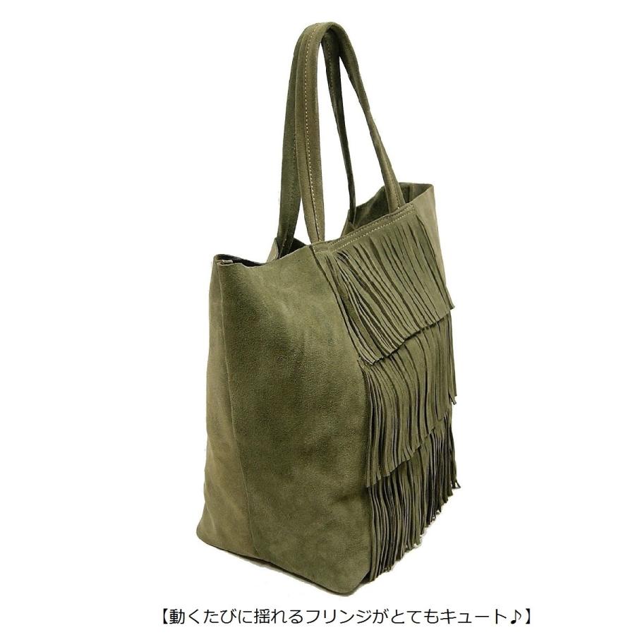 フェンディトートバッグ、おしゃれなオレンジカラー。 持ち手本革。 ウィメンズ デザイナー トートバッグ | FENDI JP