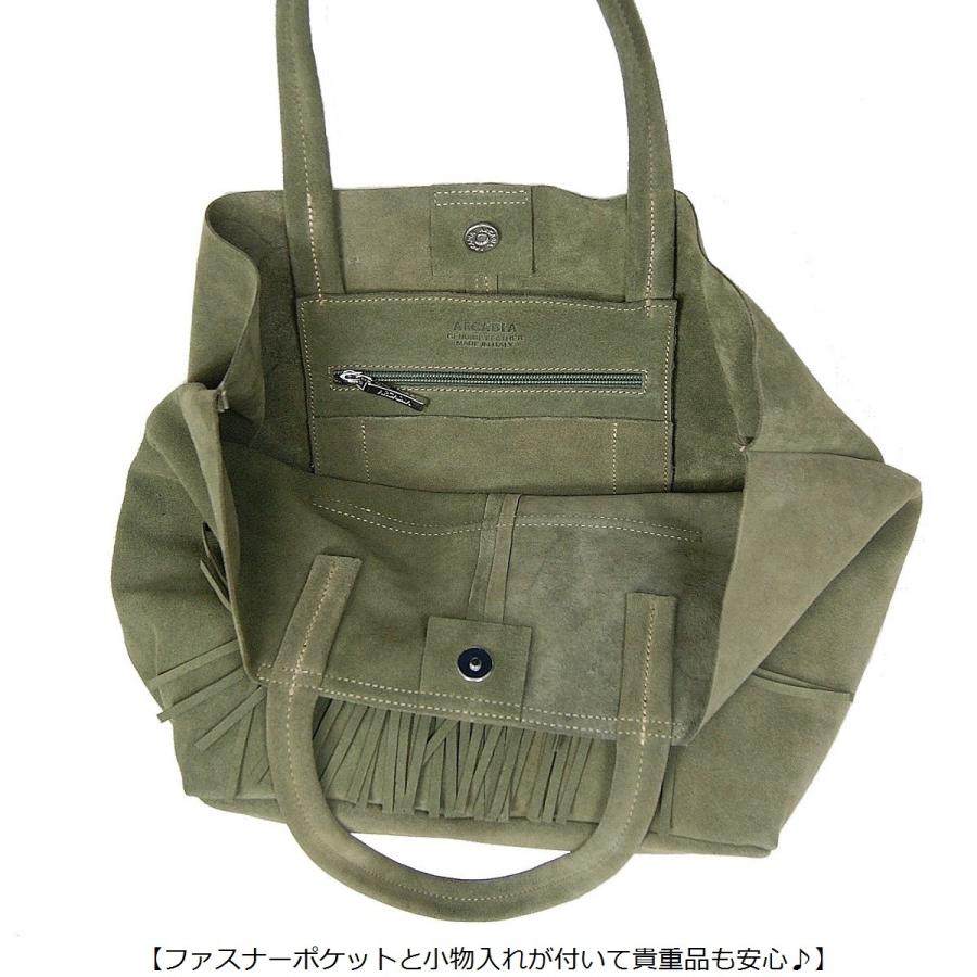 NOVIA 本革スエード　イタリア製　バッグ NOVIA 本革スエード イタリア製 バッグ NOVIA 本革スエード