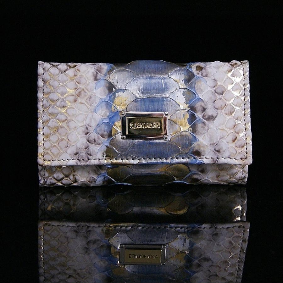 ＜新品＞BRIONI(ブリオーニ) ペンケース&キーホルダー 新品＞BRIONI(ブリオーニ) ペンケース&キーホルダーどこで