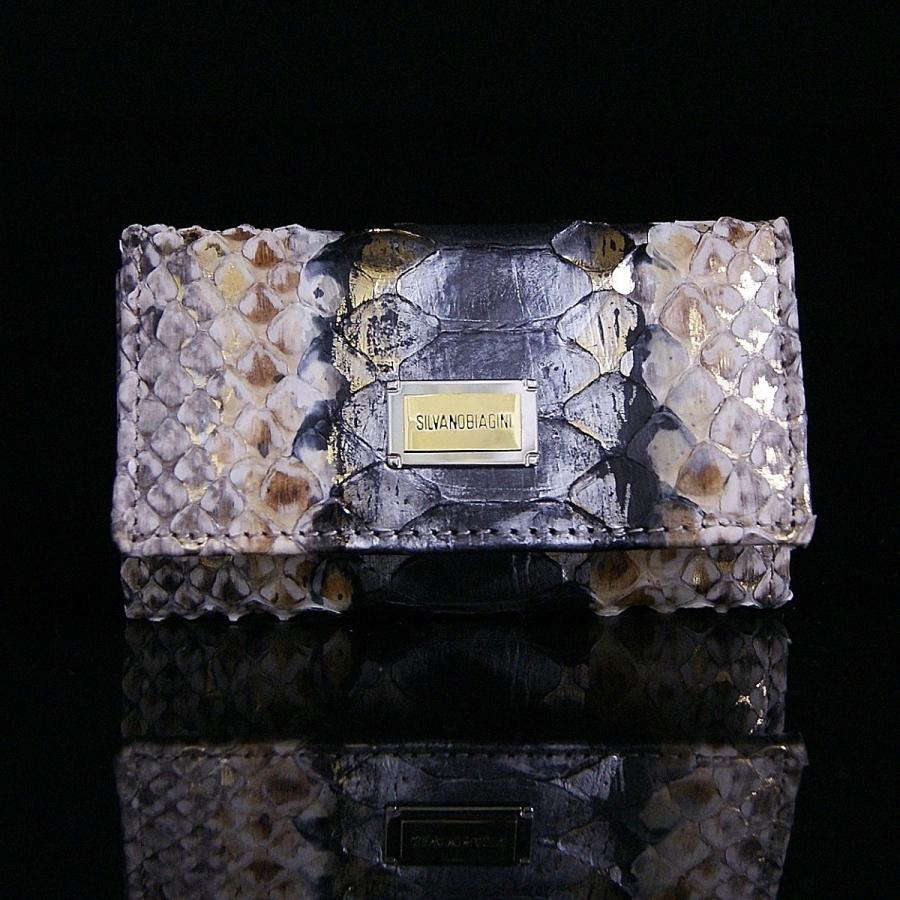 DOLCE & GABBANA ヘビ革 パスポートケース　パイソン 楽天市場】ドルチェ&ガッバーナ 財布 パイソンの通販