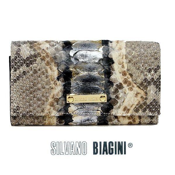 100 の保証 長財布 レディース財布 二つ折り パイソン パイソン柄 蛇柄 蛇革 ヘビ柄 ブランド 人気 かわいい 個性的 おすすめ 本革 ブラック イタリア製 期間限定 半額以下 Mercurytechnologies Mn Com