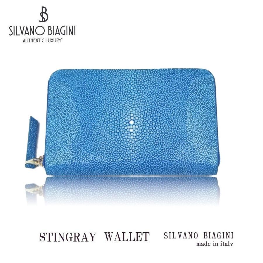 CERCA GLICINA/セルカグリシナ/スティングレイウォレット/ガルーシャ CERCA GLICINA/セルカグリシナ/スティングレイウォレット/ガルーシャ