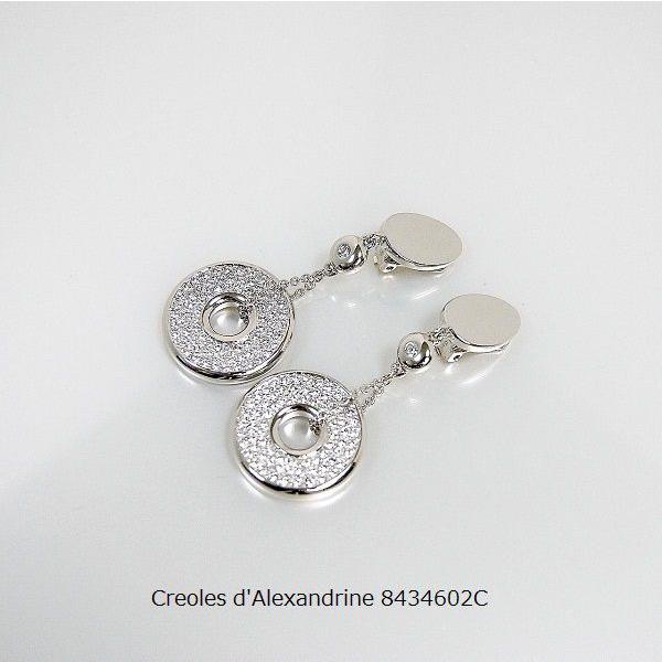 超激レア 極美品】ポケモン スクラッチ 未削 6枚セット 超激レア 極美