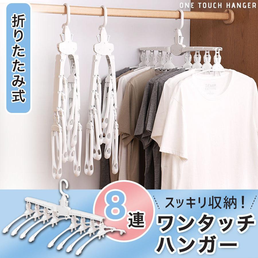9867円 メーカー直売 蚊帳 3畳 日本製 ナイロン100 蚊帳 かや 蚊 ムカデ 害虫 対策 蚊帳の吊り手 付き