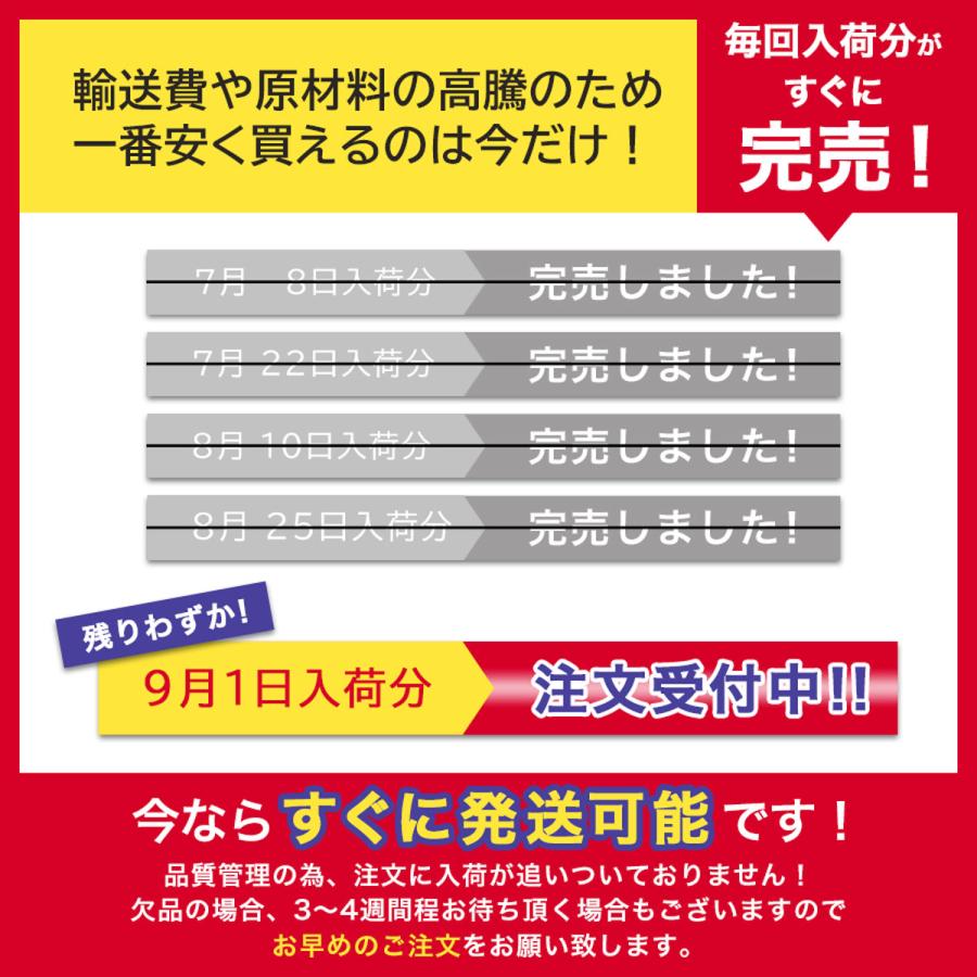 ソーラーライト 屋外 おしゃれ 防水 ガーデン 手摺り 階段 塀 自動点灯消灯 明るい 明るさセンサー 庭 4個セット 防犯 ライトアップ｜zizzle｜12