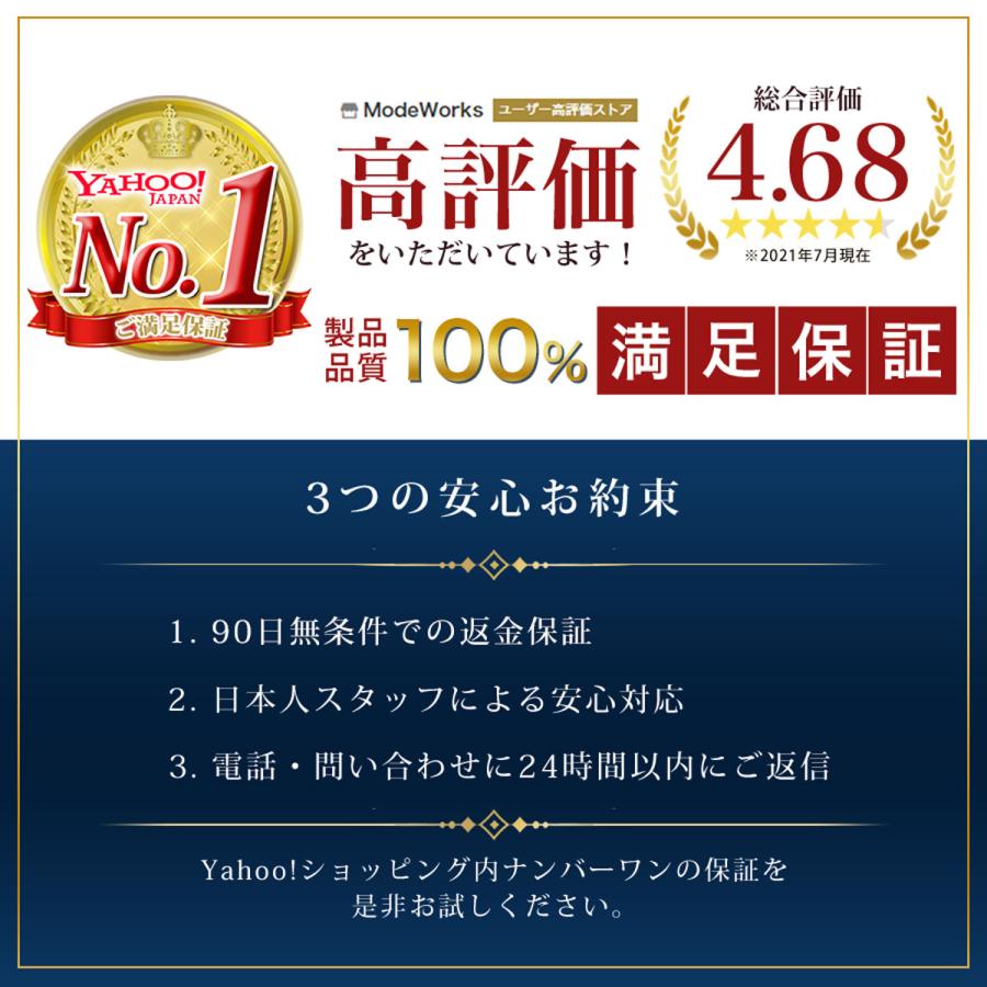 トイレマット 洗える おしゃれ ふわふわ 滑り止め加工 吸水性 柔らか 快適 U字型 トイレ用品｜zizzle｜10