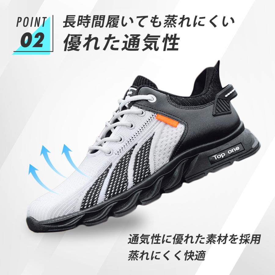 ゴルフシューズ メンズ スニーカー ゴルフ用 レディース 運動靴 ゴルフシューズ メンズ スニーカー ゴルフ用 レディース 運動靴