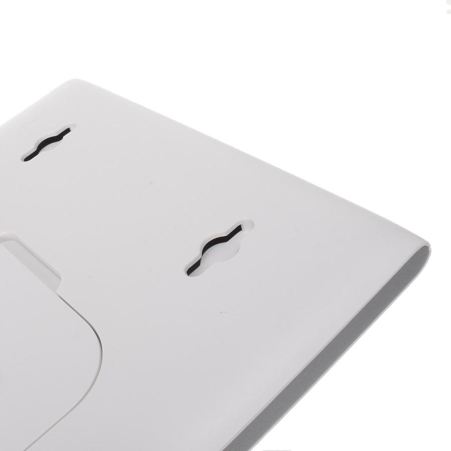 光目覚まし時計 快眠 アラーム 光 12000ルクス　JUXLamp SAD-DP-01 |  | 05