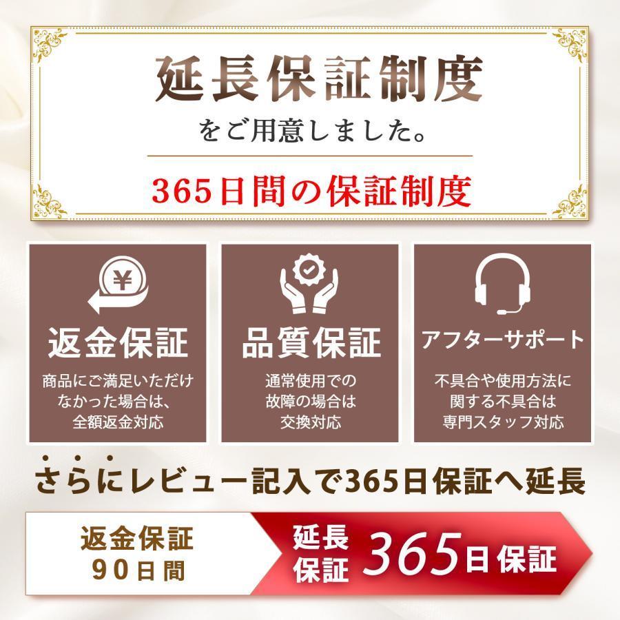 バスマット 大判 速乾 吸水 40×60cm 洗える 滑り止め 厚手 足ふきマット シンプル おしゃれ |  | 19