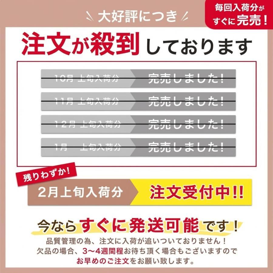 バスマット 大判 速乾 吸水 40×60cm 洗える 滑り止め 厚手 足ふきマット シンプル おしゃれ |  | 20