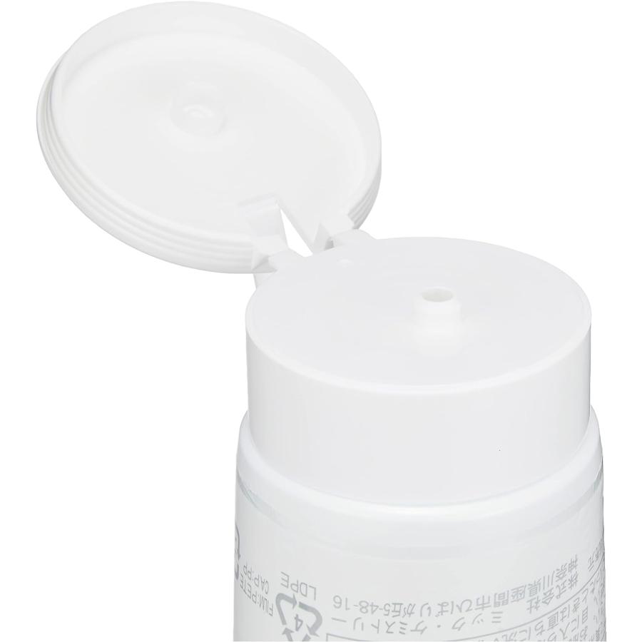 ヒルコス アルジャン ジェクレ クレンジングジェル 300g 単品 (メイク  