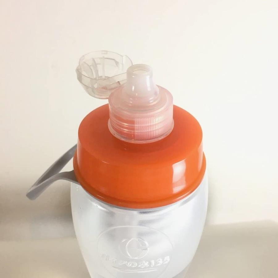 【新品未使用】ガイアの水 135 ライトボトル　カートリッジ3コ ガイアの水135 ガイアライトボトル 交換用カートリッジ 国内正規品 3個