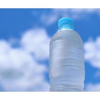 OJIKA Industry メビウスウォーター ワン酵素 75ml 4個セット オジカインダストリー 酵素 微生物 ミネラル サプリメント 天然_3