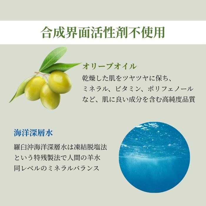 Grown Care スキンケアドレッシングミスト EX 120ml 3個セット