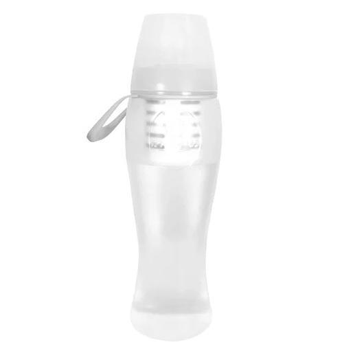 【新品未使用】ガイアの水135 ガイアライトボトル 携帯用浄水ボトル Amazon｜ガイアの水135 ガイアライトボトル (グリーン)｜携帯用