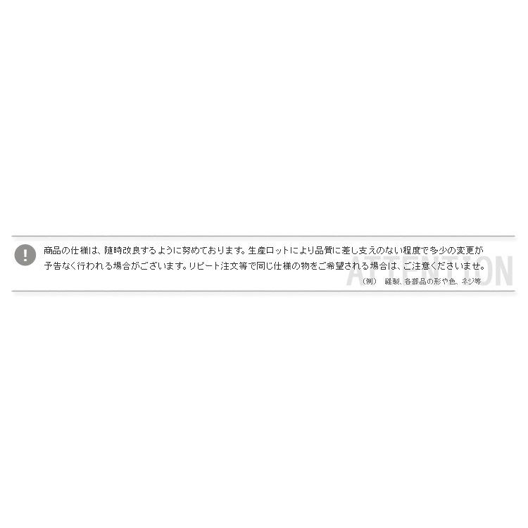 収納 120cm幅 引き出し付き ハイタイプ本棚 Classia クラシア 本棚 棚 ハイタイプ 可動棚 壁面収納 木製 新生活 シンプル｜zkagu｜16