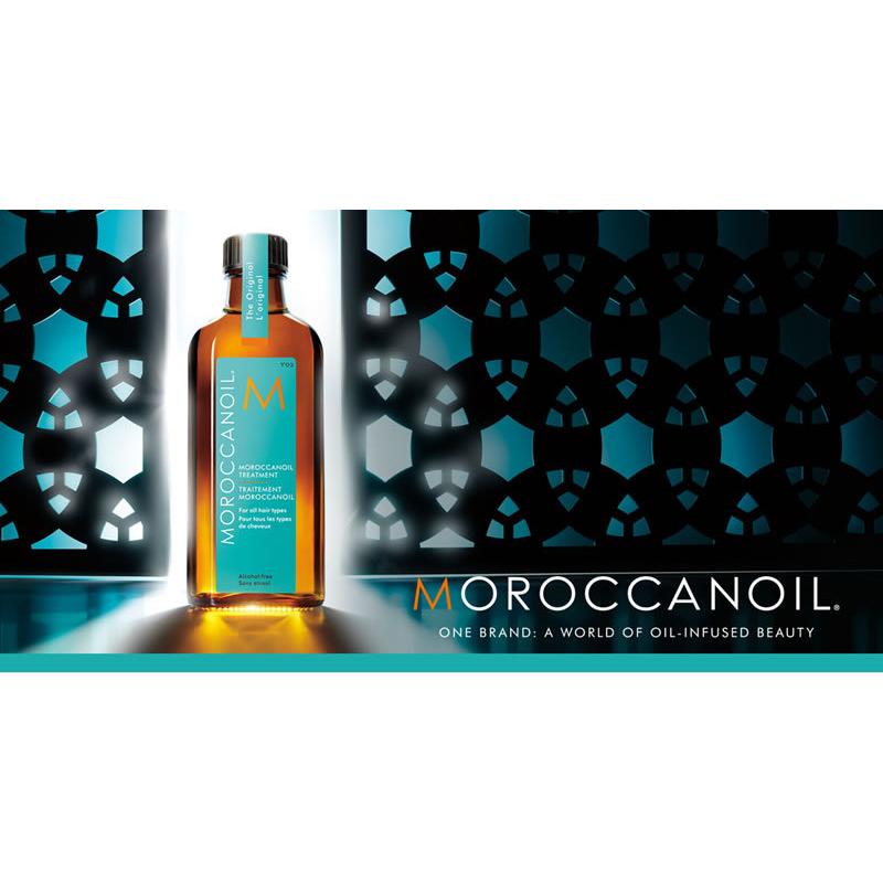 モロッカンオイル モロッカンオイル オイルトリートメント モロッカンオイル モロッカンオイル オイルトリートメント