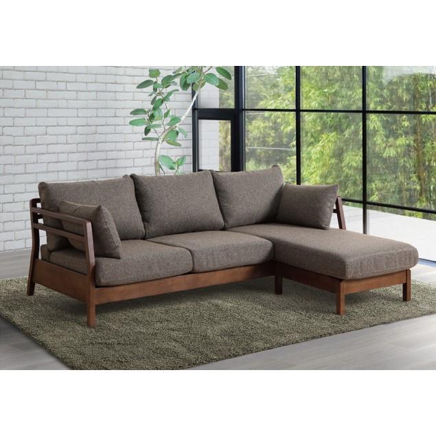 ホワイトソファ 約190cm ホワイトソファ 約190cm 楽天市場】白 ホワイト（横幅（cm）横幅