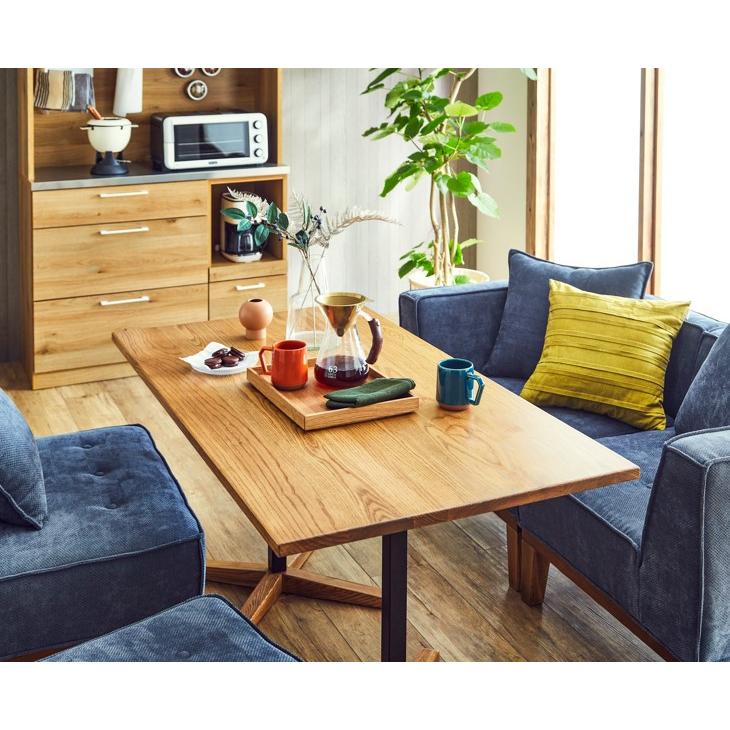 関家具 トフィータイル カフェテーブル ダイニングテーブル 楽天市場】【マラソンセール中P10倍】【公式】ダイニング