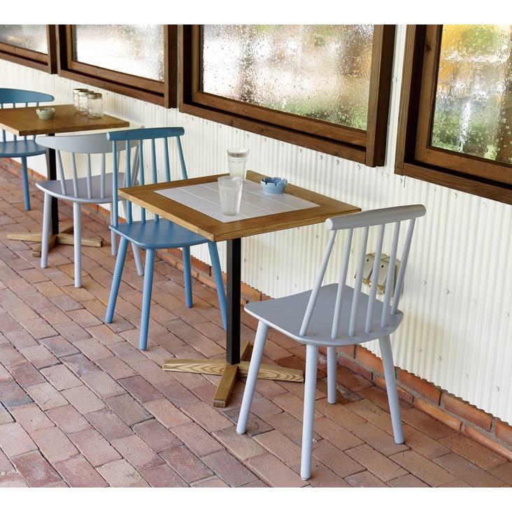 関家具 トフィータイル カフェテーブル ダイニングテーブル 楽天市場】【マラソンセール中P10倍】【公式】ダイニング