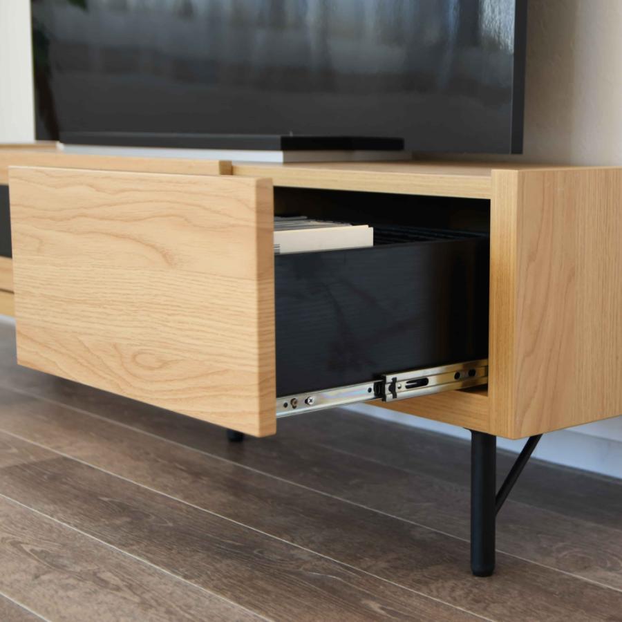テレビボード おしゃれ TVボード テレビ台 TV台 幅170cm 木製 テレビボード おしゃれ TVボード テレビ台 TV台 幅170cm 木製