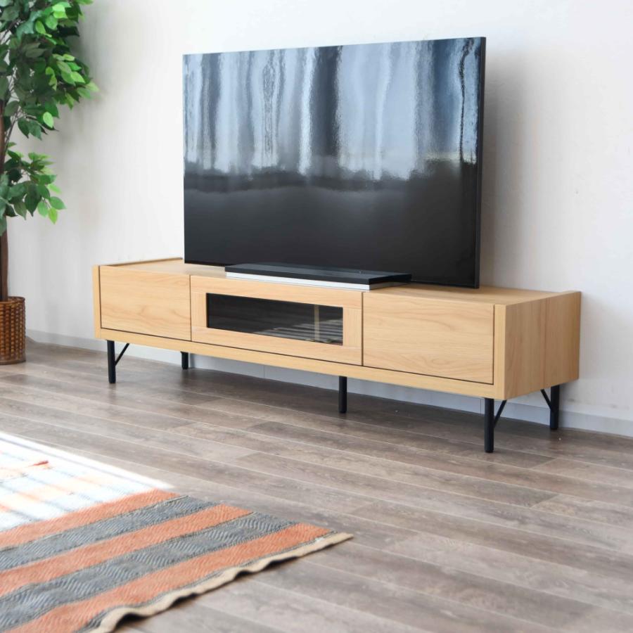 テレビボード おしゃれ TVボード テレビ台 TV台 幅170cm 木製 テレビボード おしゃれ TVボード テレビ台 TV台 幅170cm 木製