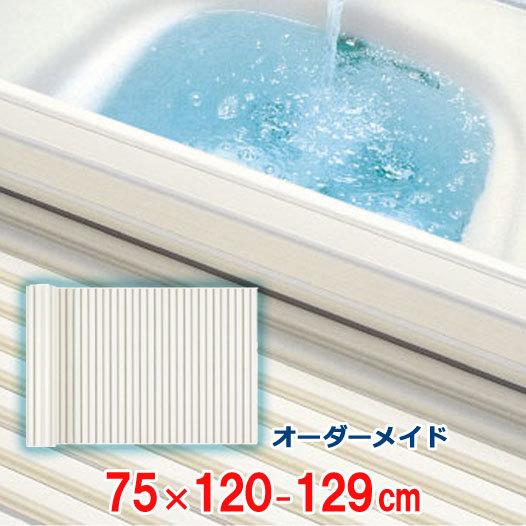 MLT4BVKVC2F 型番:MLT4BVKVC2F