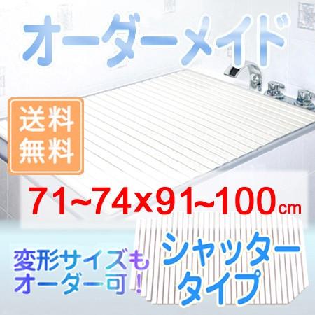 売れ筋 在庫あり MWBM17NULEI 型番:MWBM17NULEI