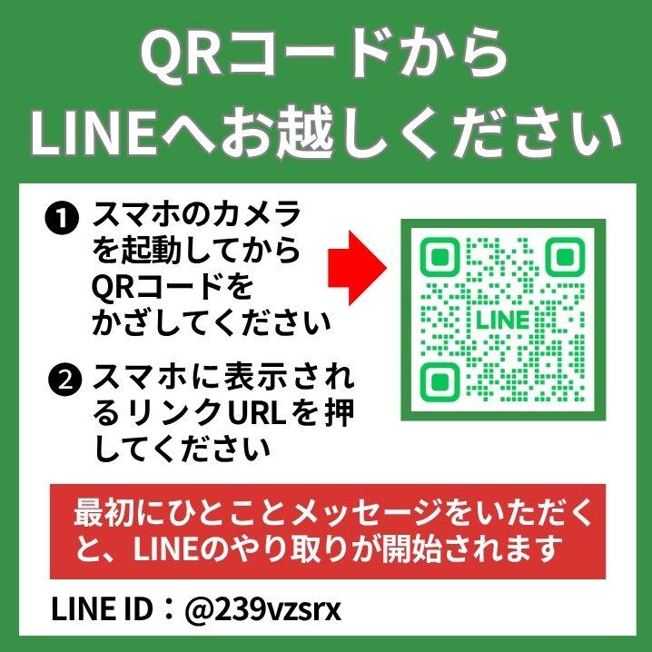 島産業 PPC-11-BK パリパリキュー 生ゴミ処理機 家庭用 温風乾燥式 
