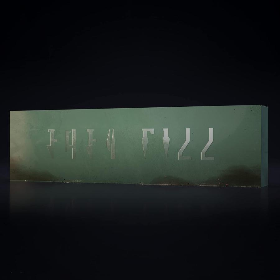 Hasbro ナーフ LMTD スターウォーズ ボバ・フェット EE-3